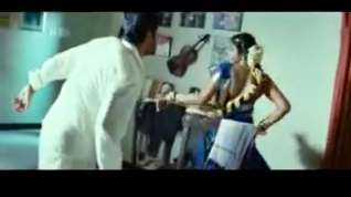 Online film Tamil couple hot bed