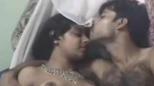 Online film sri lanka boy and girl sex play