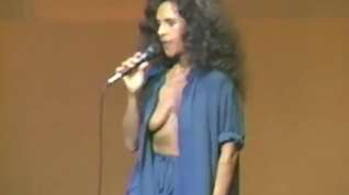 Online film Gal Costa