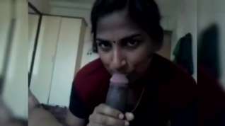 Online film Aunty licking like lollipop