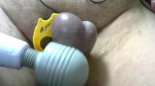 Online film Japanese solo masturbation with toys 1