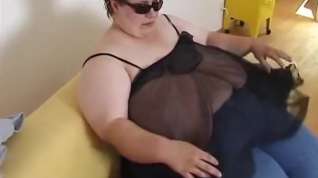 Online film Kat Big Titis BBW fat bbbw sbbw bbws bbw porn plumper fluffy cumshots cumshot chubby