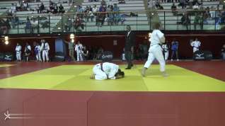 Online film judo 12