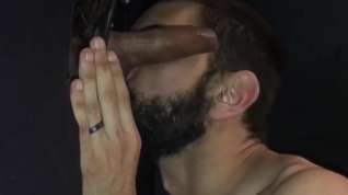 Online film Cock Without a Face