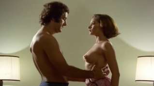 Online film NEIDE RIBEIRO MEYRI VIEIRA...NUDE (1979) Only Boobs Scene