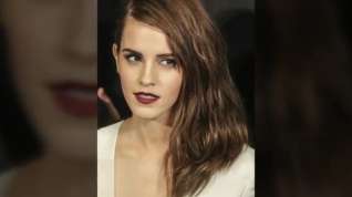 Online film Emma Watson Best Photos