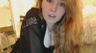 Online film pregnant girl its mad with you (goddesvenus)