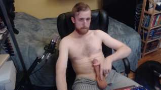 Online film BIG HARD UNCUT DICK CAM MODEL SHOWS OFF FOR LIVE AUDIENCE ON CHATURBATE