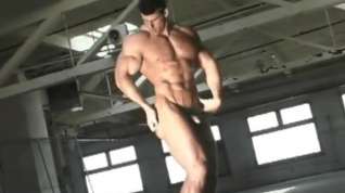 Online film Zeb atlas