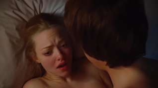 Online film Megan Fox, Amanda Seyfried nude - Jennifer's Body (2009)