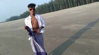 Online film Rahul Cox's Bazar