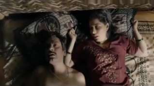 Online film Sacred game all sex scenes.