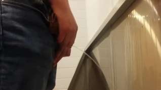 Online film Fourth hot urinal lads pissilation