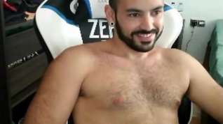 Online film guys on cam 113