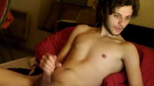 Online film Okenroth - Cam Show Chaturbate 2017-02-14