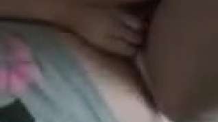 Online film Very hot chubby girl showing it all