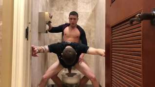 Online film M!noFlex Bathroom FK