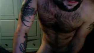 Online film guy on cam 302