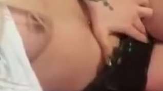 Online film Turkish two best girlfriends open boobs
