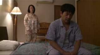 Online film Horny Japanese Housewife
