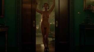 Online film Christina Ricci nude in The Beginning Of Ever