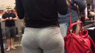 Online film Candid Booty Pawg Perfect Ass in Cafeteria