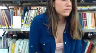 Online film Israeli tenn plays in the library