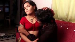 Online film Anjali Romance With House Owner