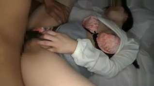 Online film sister sleeping brother fuck