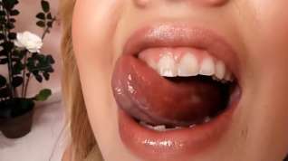 Online film Giantess Daisy May Eats Your Ant Friend and Then You