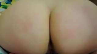 Online film 5 minute fat ass slapping pawg anal fingering self spanking