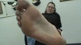 Online film size10feetsniff