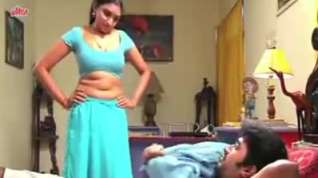 Online film Indian mom sex