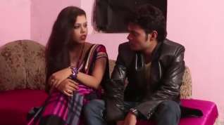 Online film Devar Bhabhi mein Romance 2