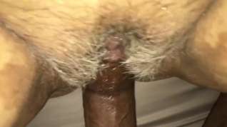 Online film DaCaptainAndMimosa In DICK AND DILDO DOUBLE VAGINAL SESSION