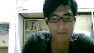 Online film Chinese webcam