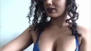 Online film indialove asmr non nude