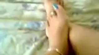 Online film pakistani feet