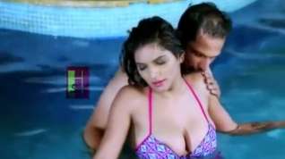 Online film Hot Song of Priya Tiwari