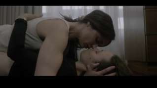 Online film celebrity lesbian-Rachel Weisz & Rachel McAdams
