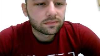 Online film guy on cam 194