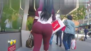 Online film Huge Ass Red