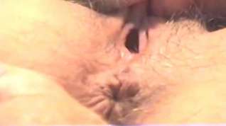 Online film EXTREMELY UP CLOSE PUSSY AND CLIT SUCK