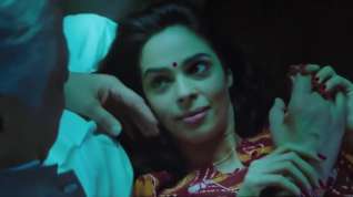 Online film Om Puri and Mallika Sherawat Fucking scene - Hot Masala Tube - Bollywood