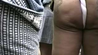 Online film Tattooed Fundoshi Men in Sanja Matsuri