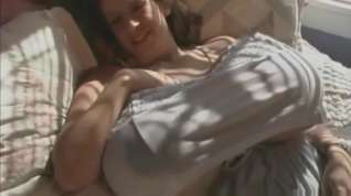 Online film Chelsea Charms Bedtime