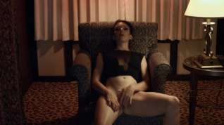 Online film Ava Verne & Lena Morris - A Thought of Ecstasy