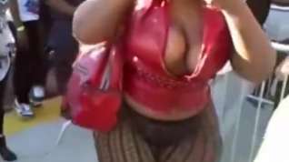Online film Voluptuous BBW Sista Spicer Cajun aka Gucci Asswell in body stockings