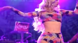 Online film Iggy Azalea Fap Tribute HD