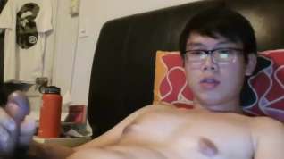 Online film nearyyb's Cam Show Chaturbate 1